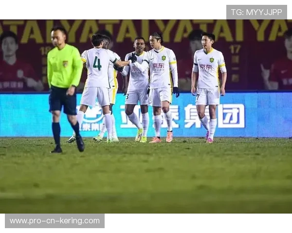 中超保级悬念揭晓一半！长春亚泰提前降级，最后一席生死末轮定