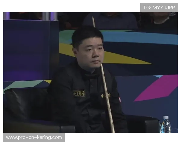 丁俊晖三连败！墨菲晋级国锦赛八强。，墨菲和丁俊晖谁厉害一些