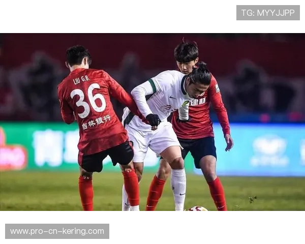 中超结局浮现！亚泰提前降级官宣道歉，梅州危险，或出现递补反转