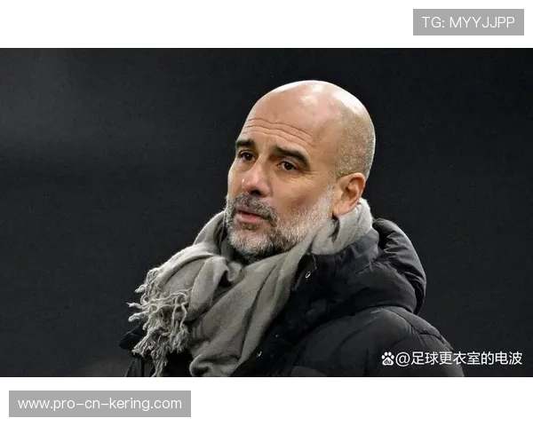 瓜迪奥拉的战术实验往往能在赛季后半段收获回报，瓜迪奥拉战术分析