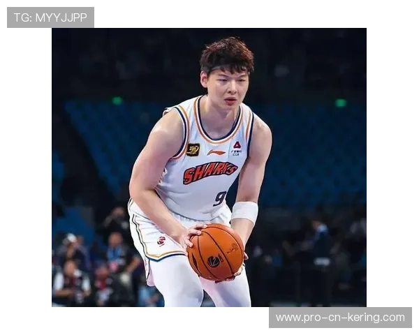 CBA 球员体重管理被曝光成赛场秘密武器