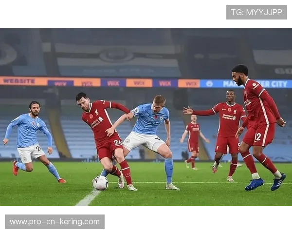 曼城财政案再曝进展，英超调查热度不减