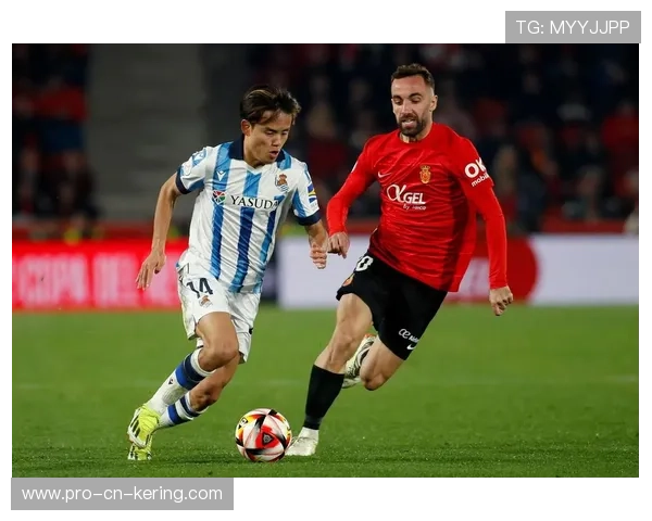 皇家社会若实现长期稳定，俱乐部将成为模范