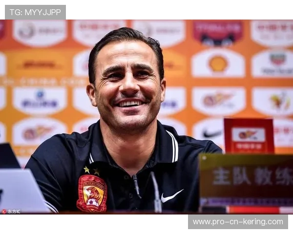 主帅称球员在备战期表现出职业化的“无可挑剔”