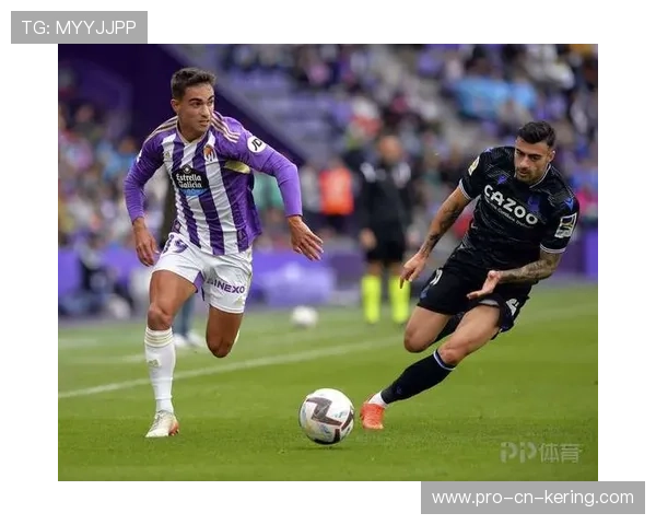 埃尔切的战术执行力给所有教练敲响警钟