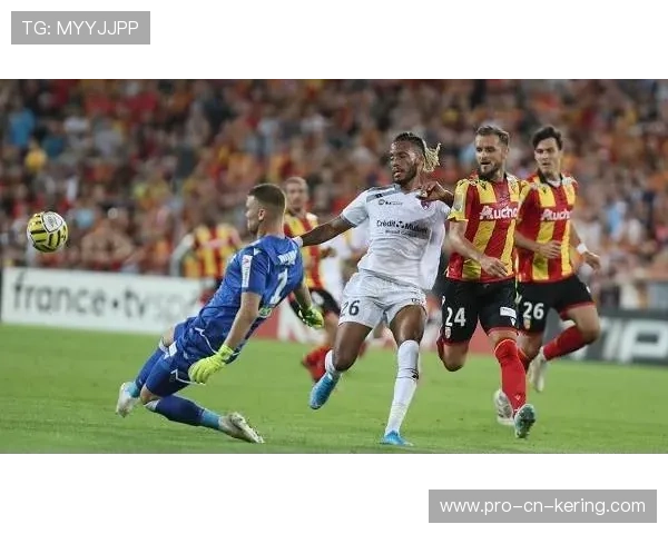 尤文若稳住中场，比赛控制力将显著提升