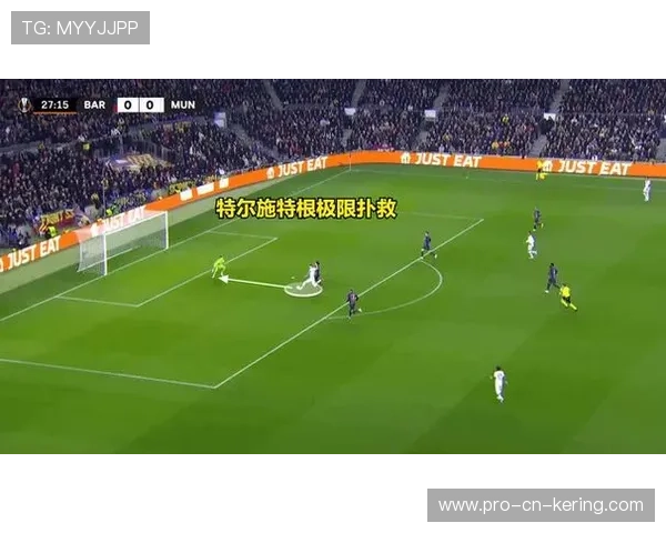 曼彻斯特联主动推进持续扩大中段压制力