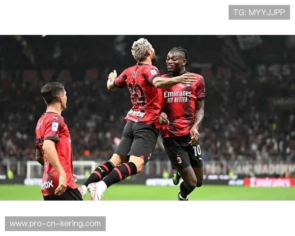 AC米兰中场抢断成功