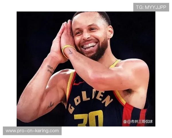 勇士突围！库里三分火力全开，独行侠遭遇滑铁卢