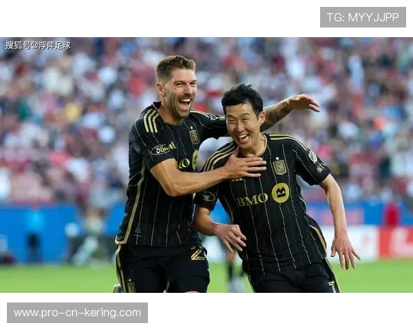 孙兴慜前插路线选择合理