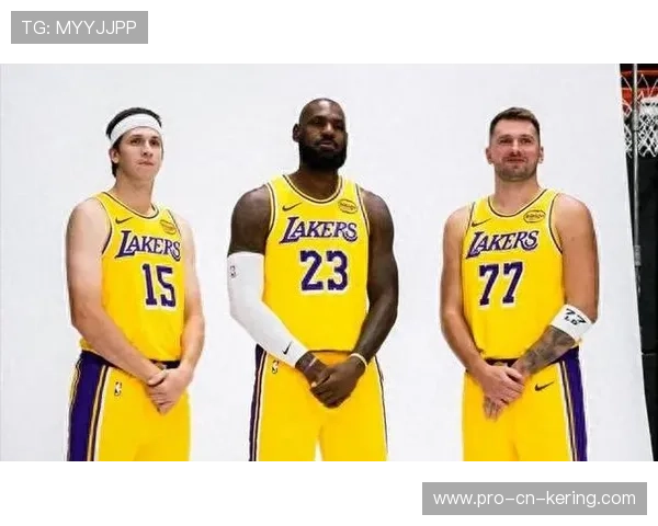 湖人队新援加盟,试图延续冠军梦,湖人加盟球星 湖人队新援加盟,试图延续冠军梦,湖人加盟球星