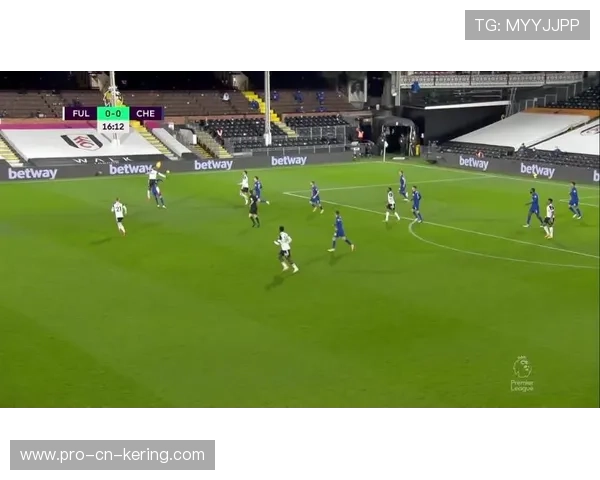 球场“铁血防线”——挡住一切进攻的最强堡垒,铁血防守vs极致进攻 球场“铁血防线”——挡住一切进攻的最强堡垒,铁血防守vs极致进攻