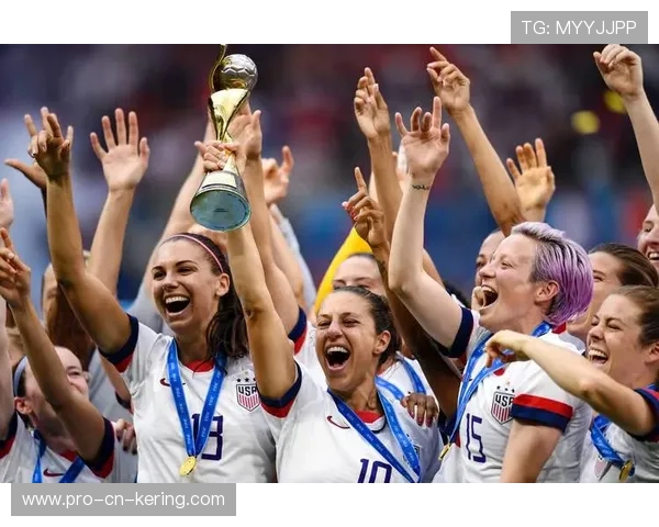 美国女足在巴黎奥运会上展现出强大的进攻火力,奥运美国女足首发 美国女足在巴黎奥运会上展现出强大的进攻火力,奥运美国女足首发