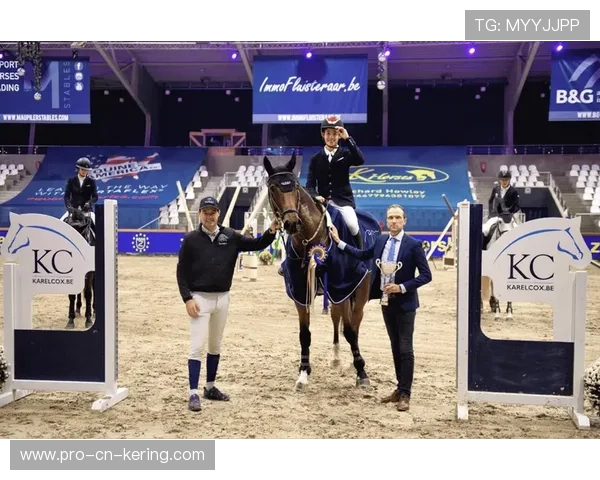 西班牙马术协会推出马术文化推广计划，提升马术运动在国内，西班牙马种