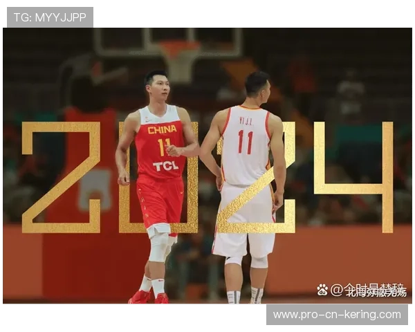 CBA球队加强青训体系建设，cba青训规定