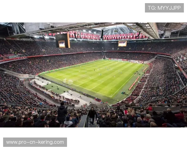 “从青训到国际舞台：萨尔·巴赫的进阶之路”