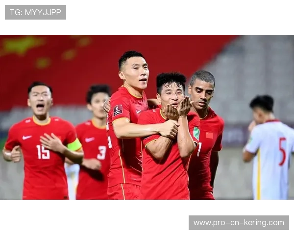 2026世界杯门票二次发售攻略: 没中签的球迷如何利用官方 App 捡漏小组赛门票? 2026世界杯门票二次发售攻略: 没中签的球迷如何利用官方 App 捡漏小组赛门票?