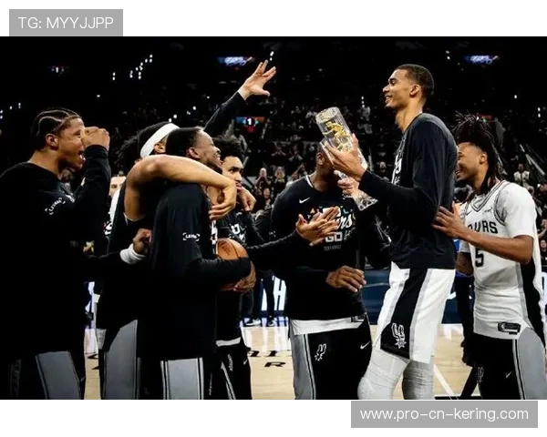 NBA 最佳防守球员实至名归：季后赛禁区守护神的威力，nba获得最佳防守球员