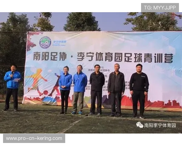 2026年羽毛球全国青训营优秀学员名单进入公开库，羽毛球国家青年二队名单