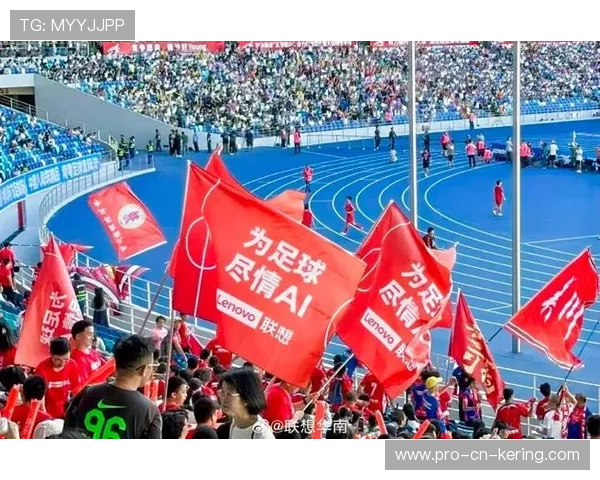 球迷自发组织海外观赛团增加球队国际影响力