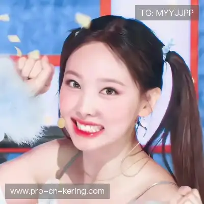 嵇广琛