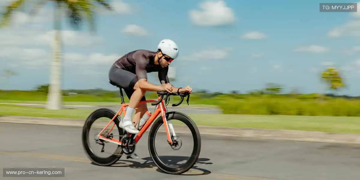 🎙️独家视角，听见汗水与荣耀的共鸣！💪